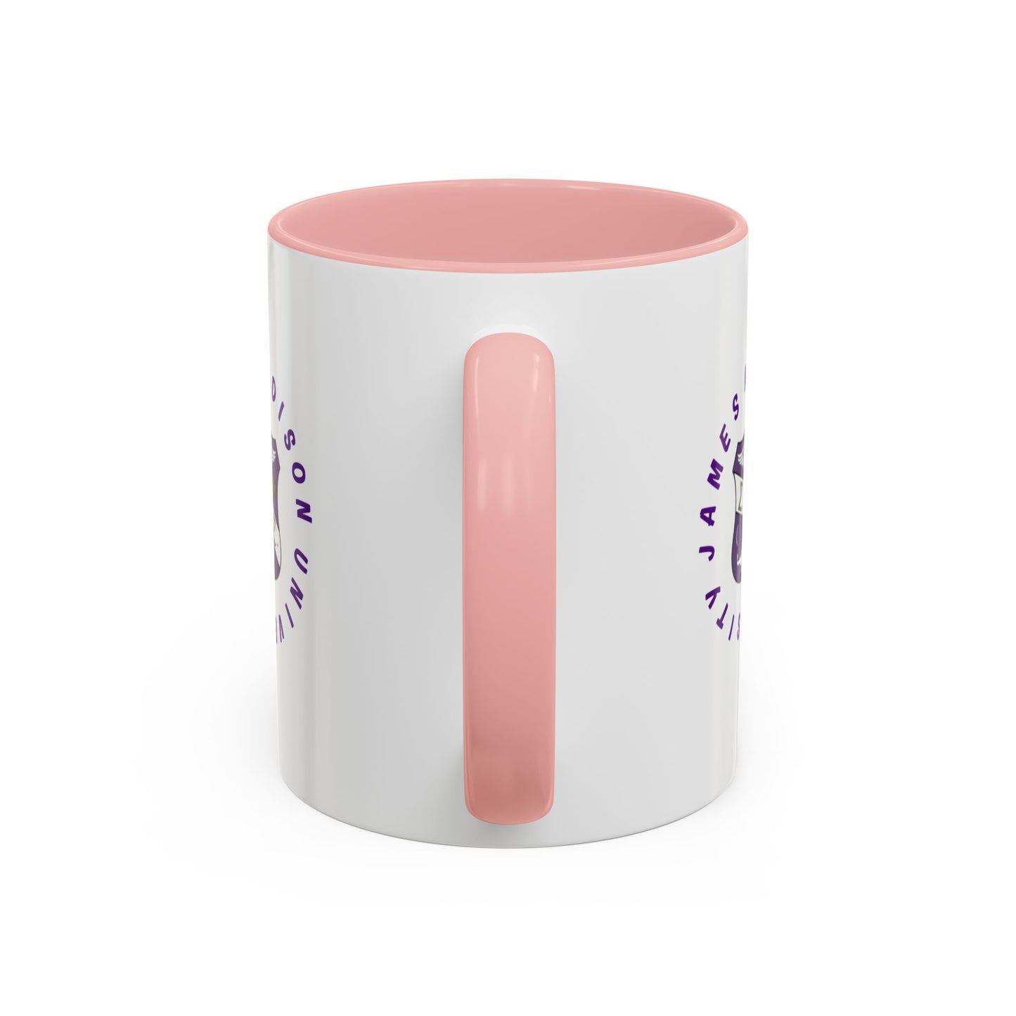 Sigma 3 Version 2 Coffee Mug