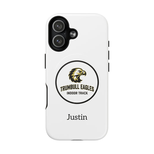 Eagles Phone Case