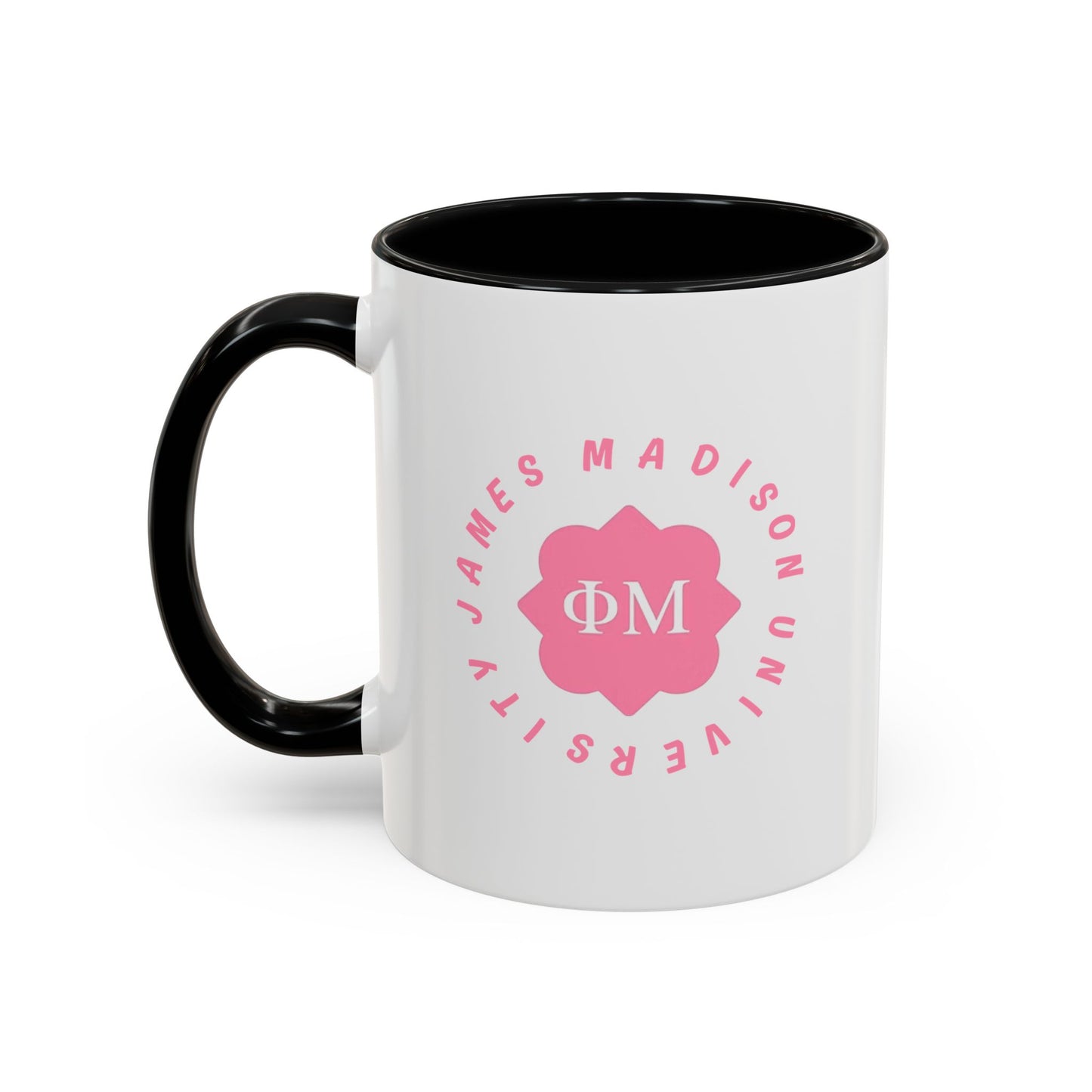Coffee Mug (11, 15oz)