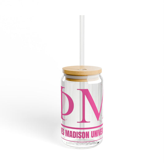 Phi Mu Sipper 2