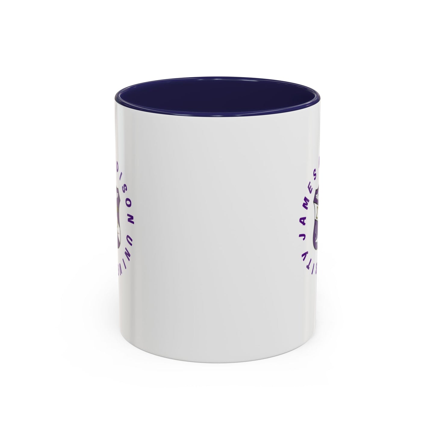 Sigma 3 Version 2 Coffee Mug