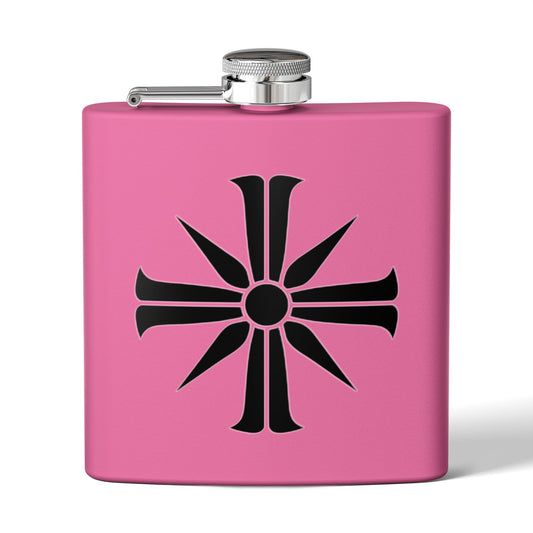 AntFlask1