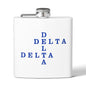 Delta Flask 2