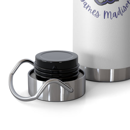 Phi Mu Thirsty Companion Duke 1