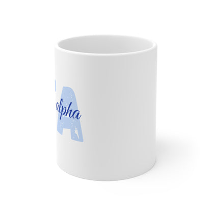 ZETA Mug 4