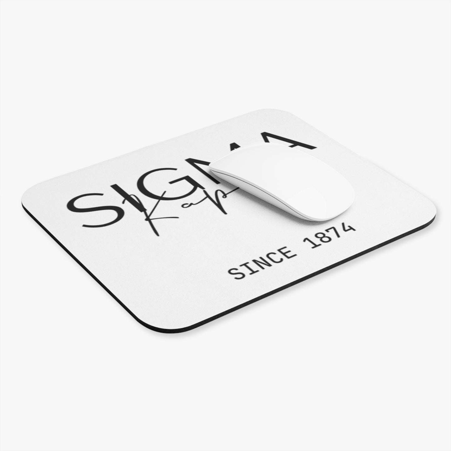 SK Mousepad