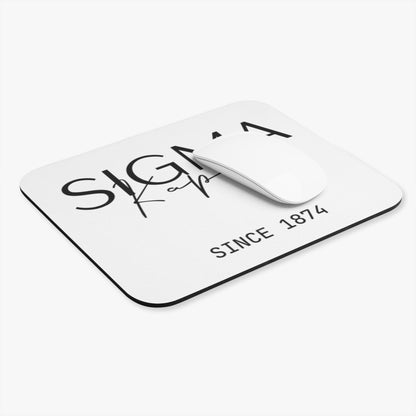 SK Mousepad