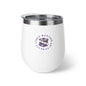 Sigma 3  Sipper Insulated Cup