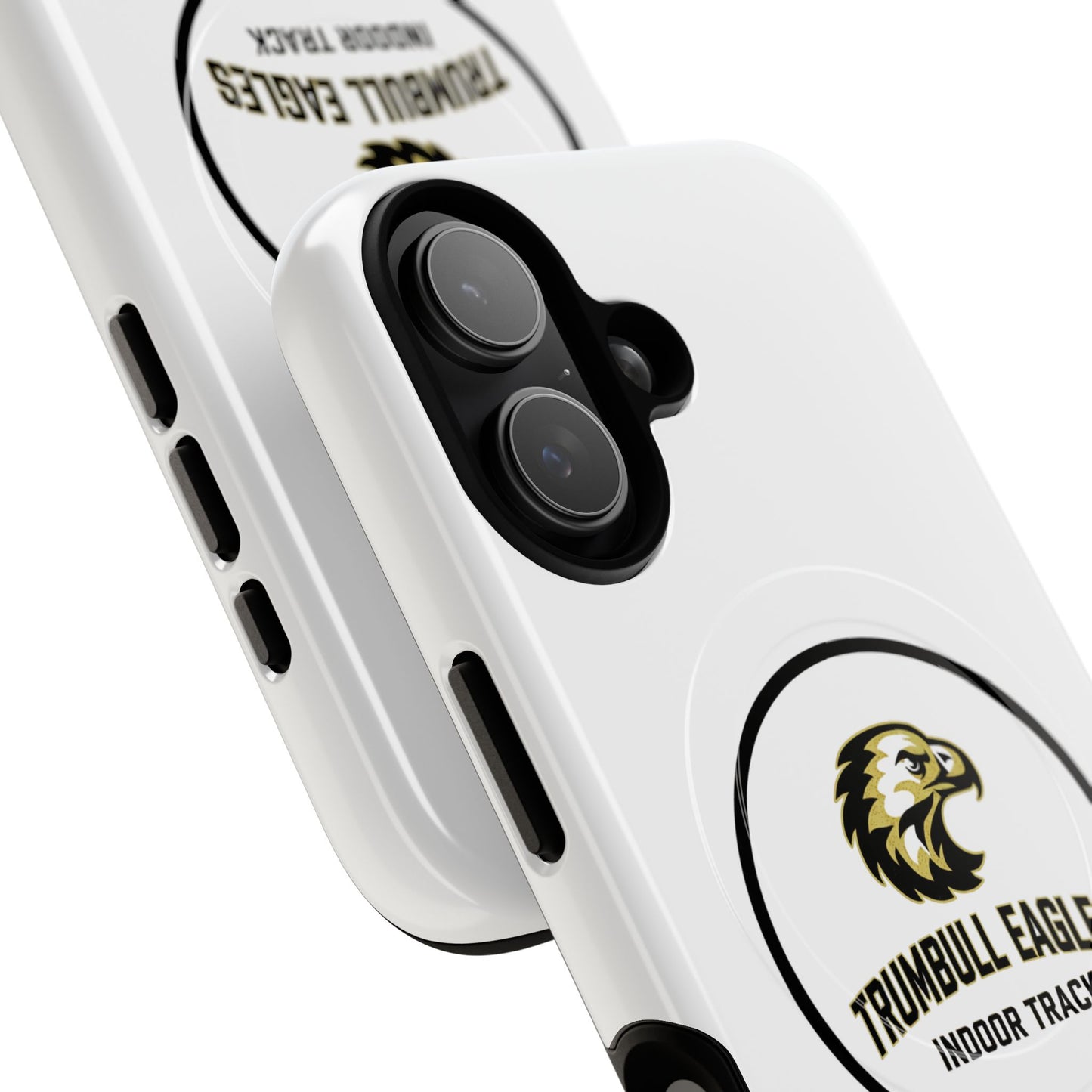 Eagles Phone Case