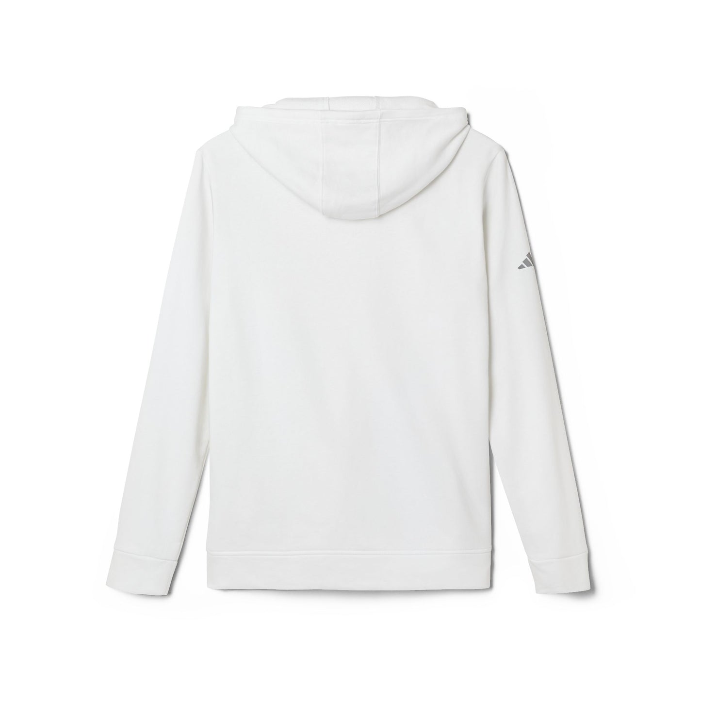 Trumbull Hoodie