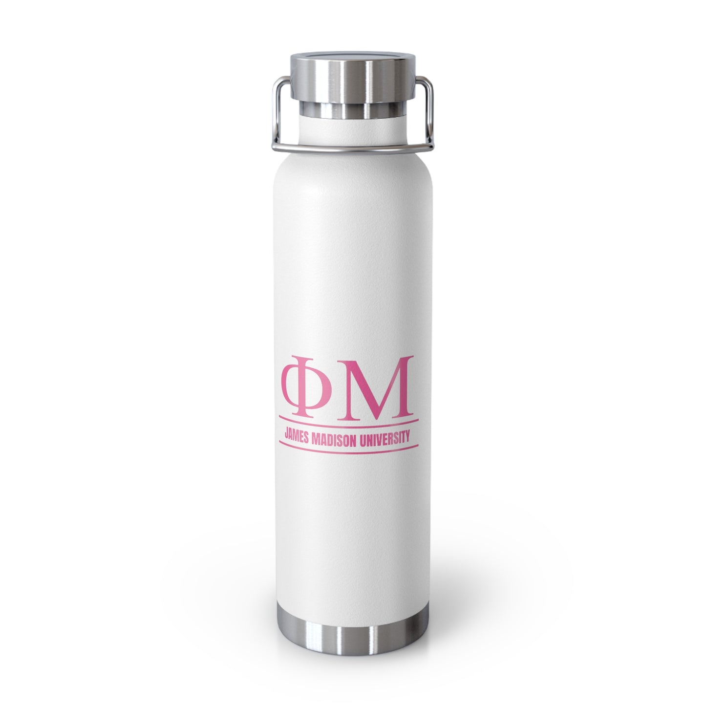 Phi Mu Thirsty Companion 3