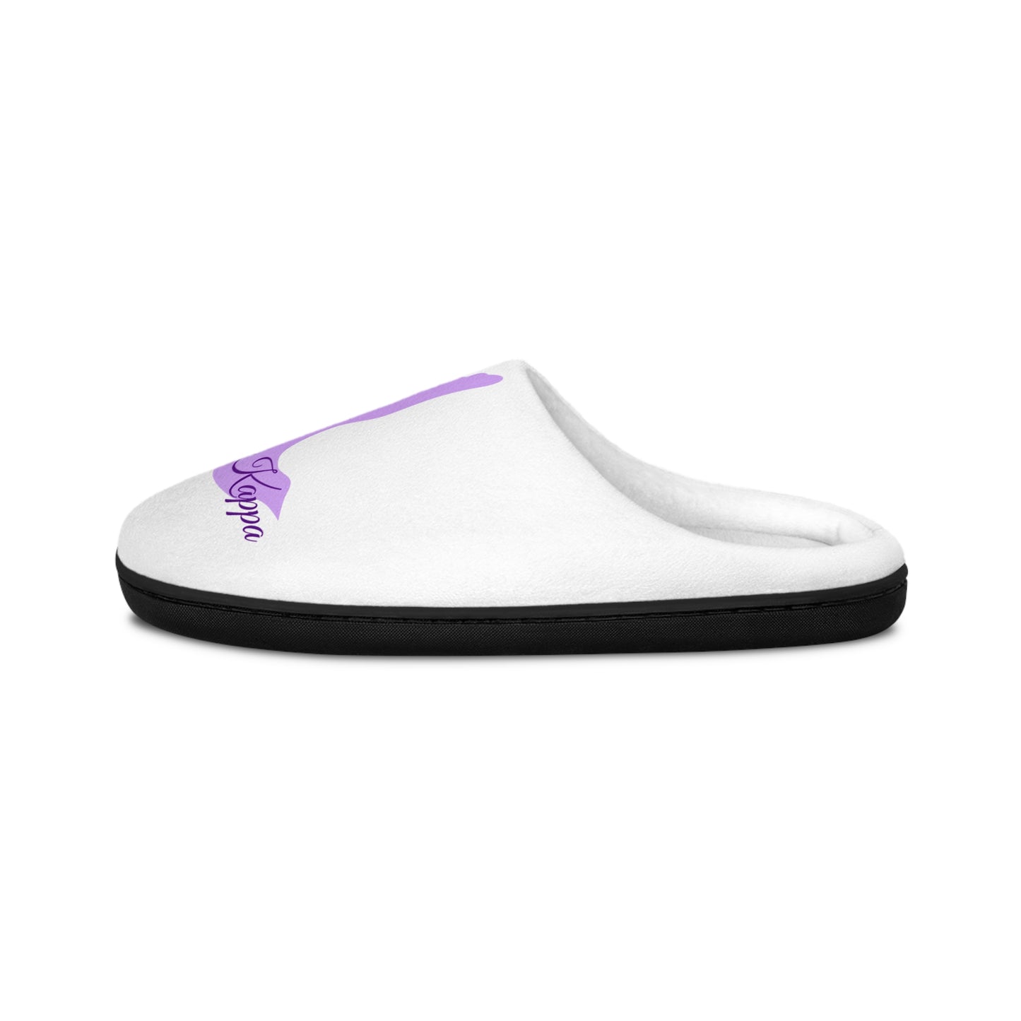 Sigma Kappa Slippers