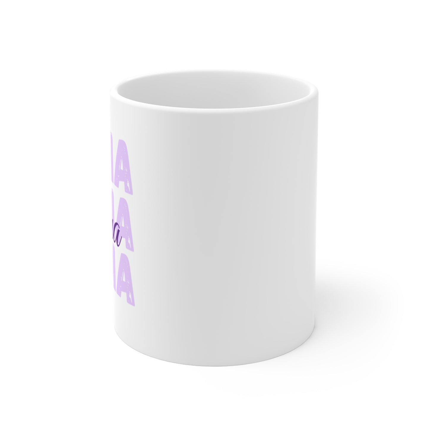 Sigma 3 Mug 4