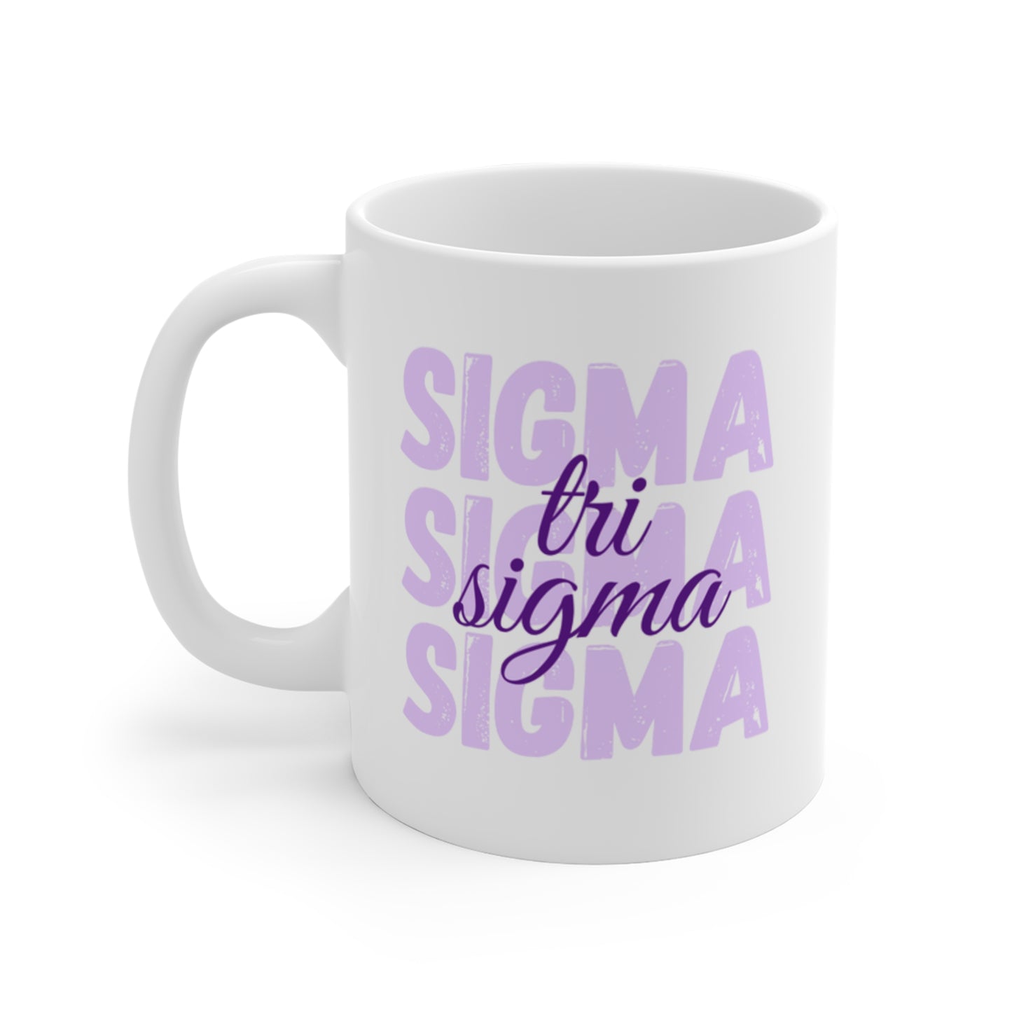 Sigma 3 Mug 4
