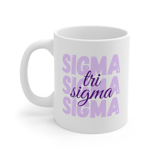 Sigma 3 Mug 4
