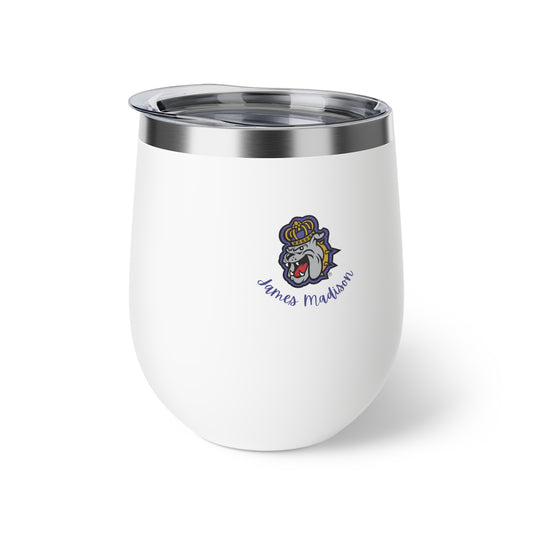 The Duke 2 Cup