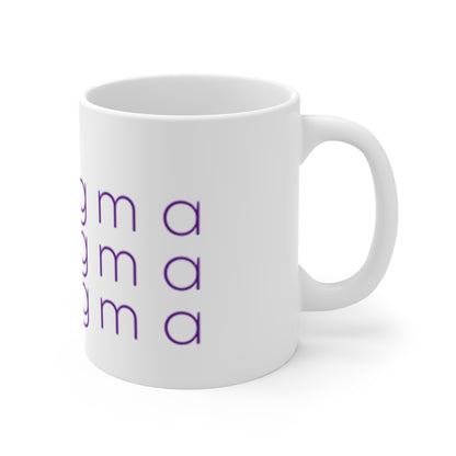 Sigma 3 Mug 5
