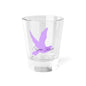 SK Shot Glass 2