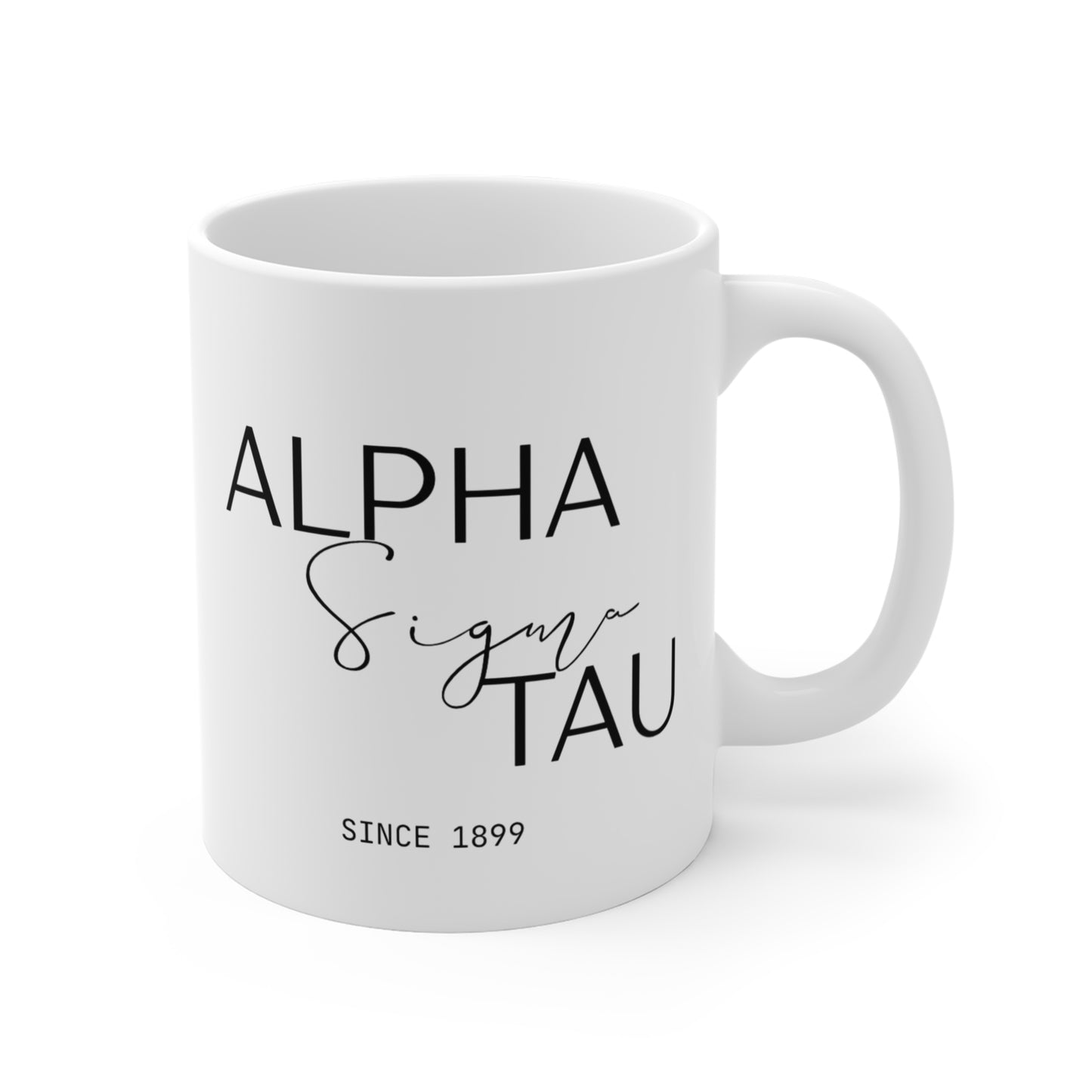 AST Mug 4