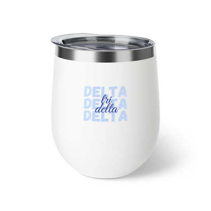 Delta Sipper 5