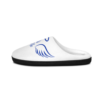 Phi Mu Cozy Number 2