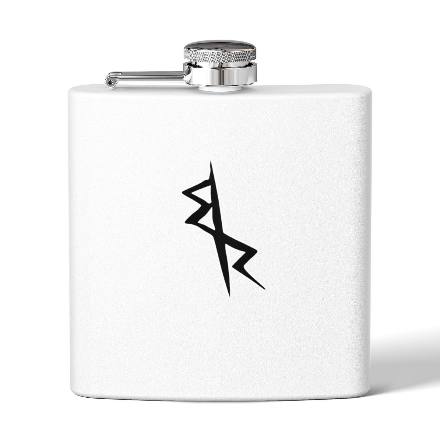 AntFlask2
