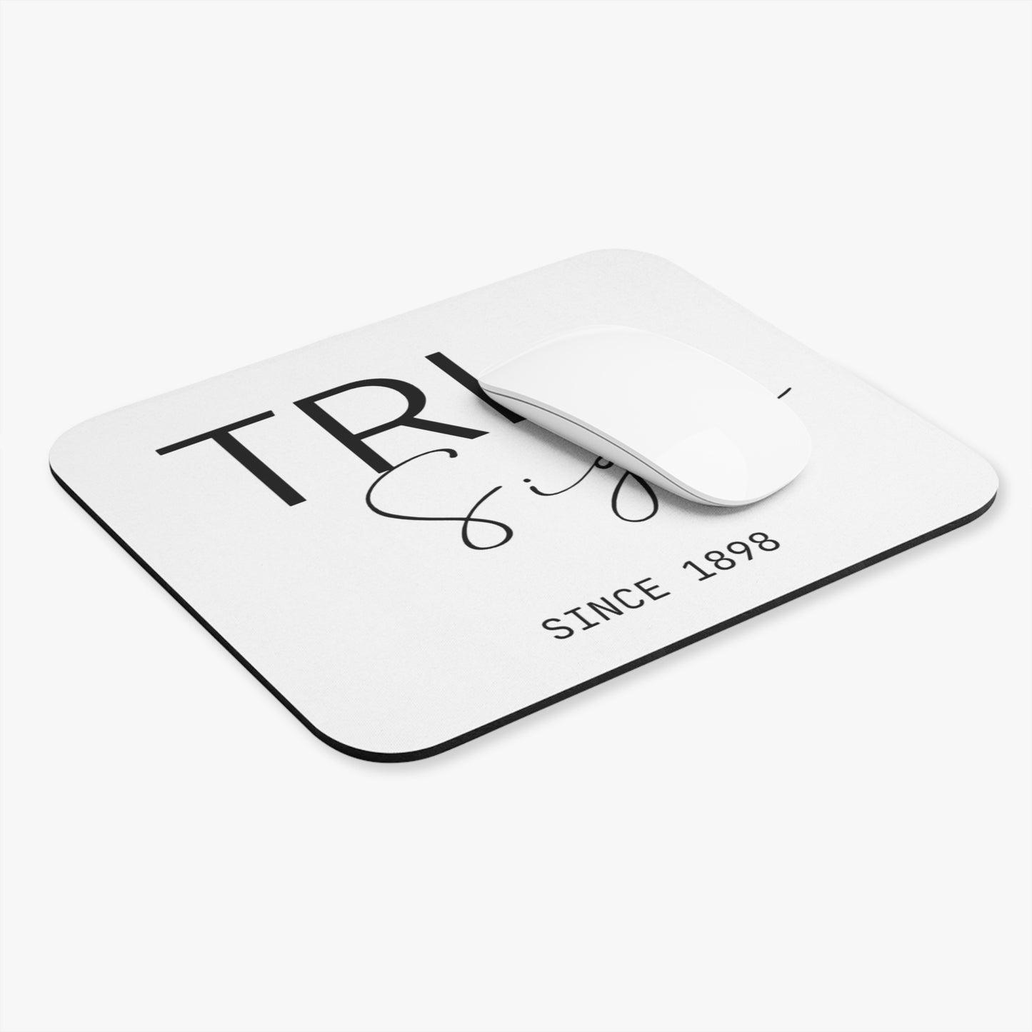 Sigma 3 Mousepad 2