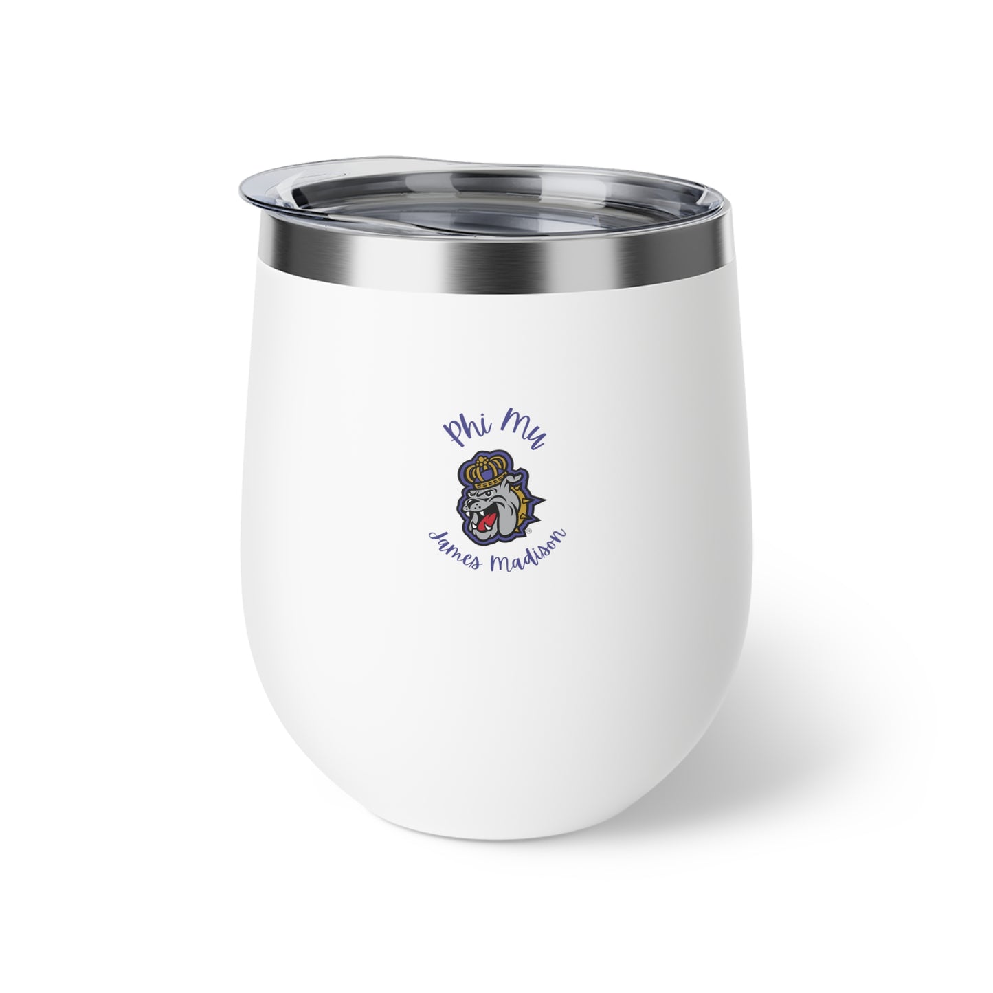 The Duke 3 Cup