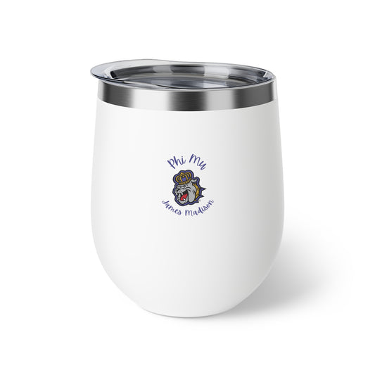 The Duke 3 Cup