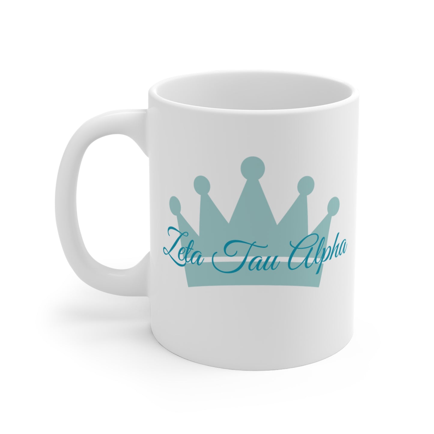 ZeTaAl Mug 4