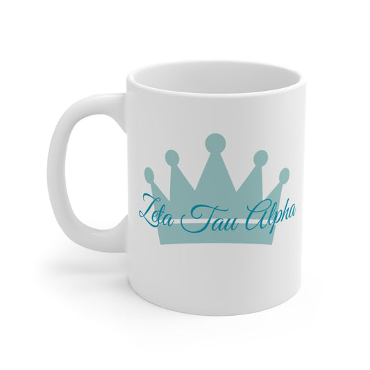 ZeTaAl Mug 4