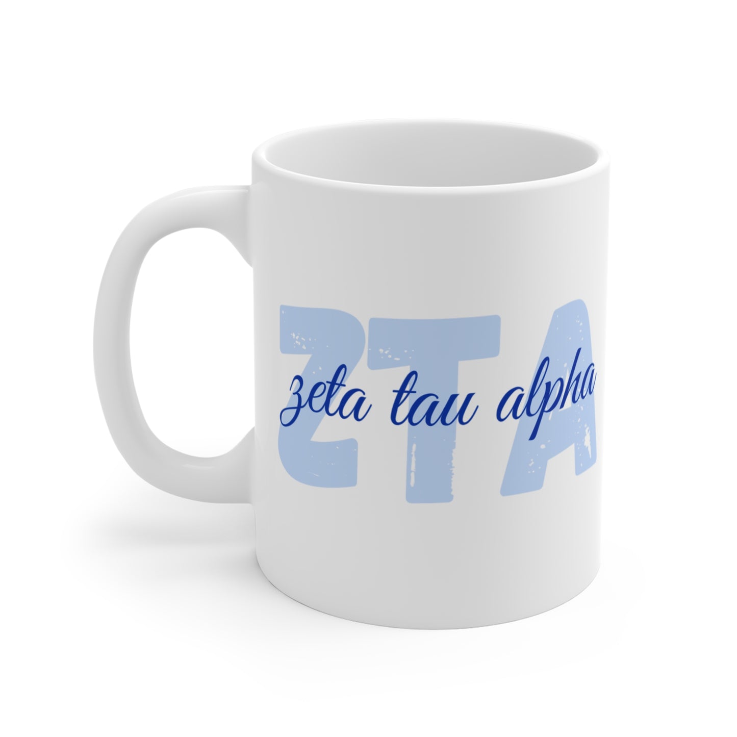 ZETA Mug 4