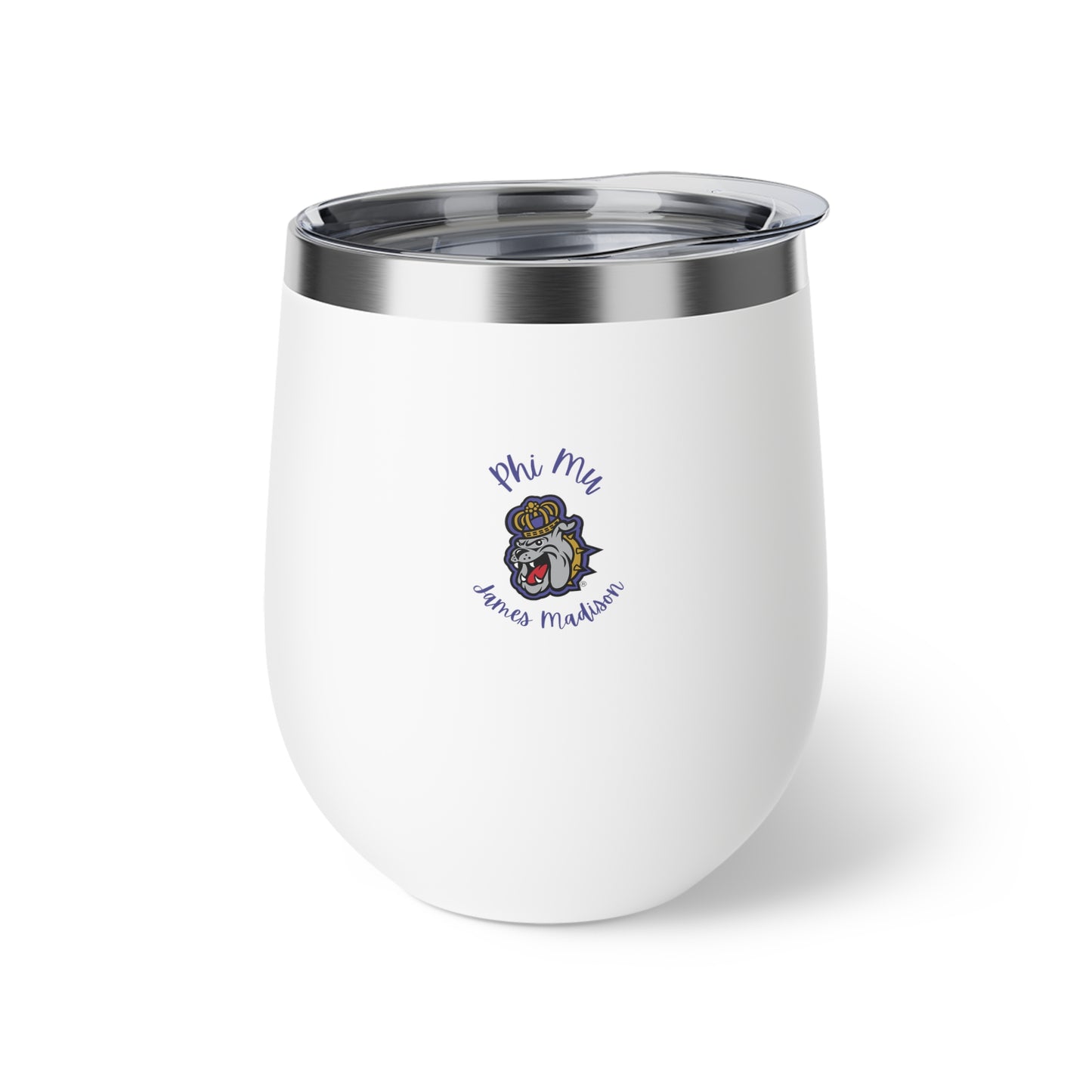 The Duke 3 Cup