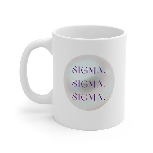 Sigma 3 Mug 4