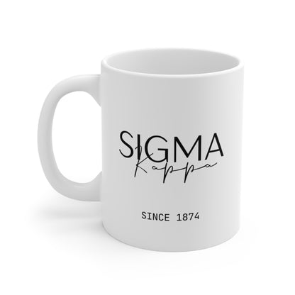 SK Mug 4