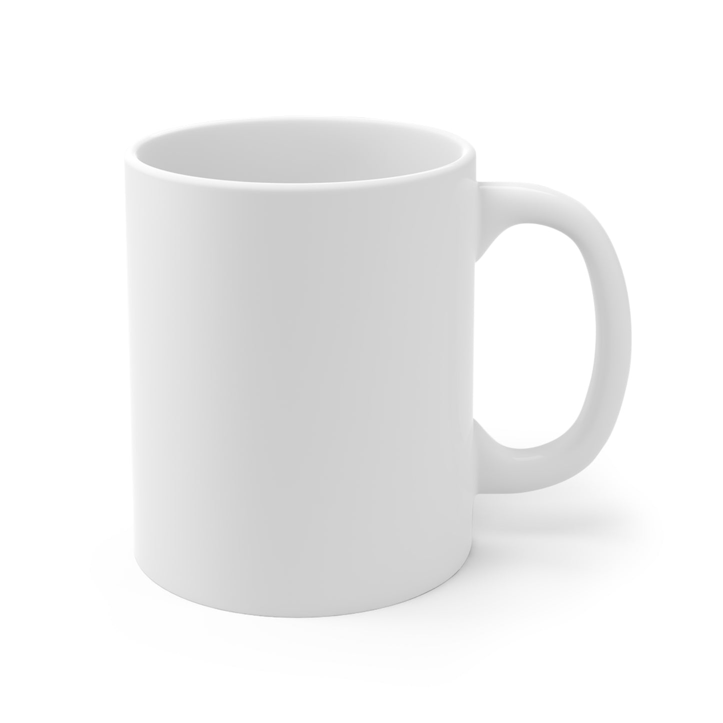 AST Mug 3