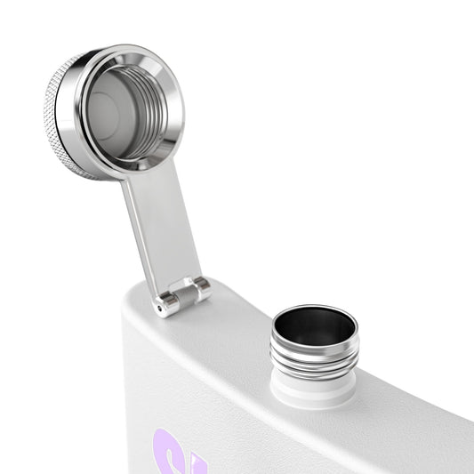 Sigma 3 Flask 4