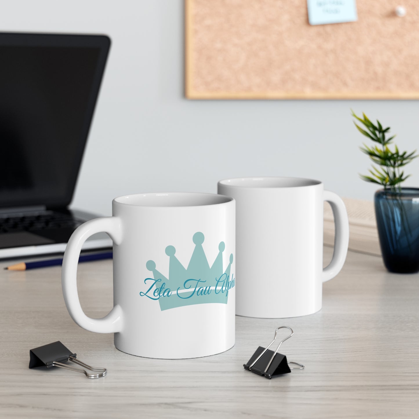 ZeTaAl Mug 4