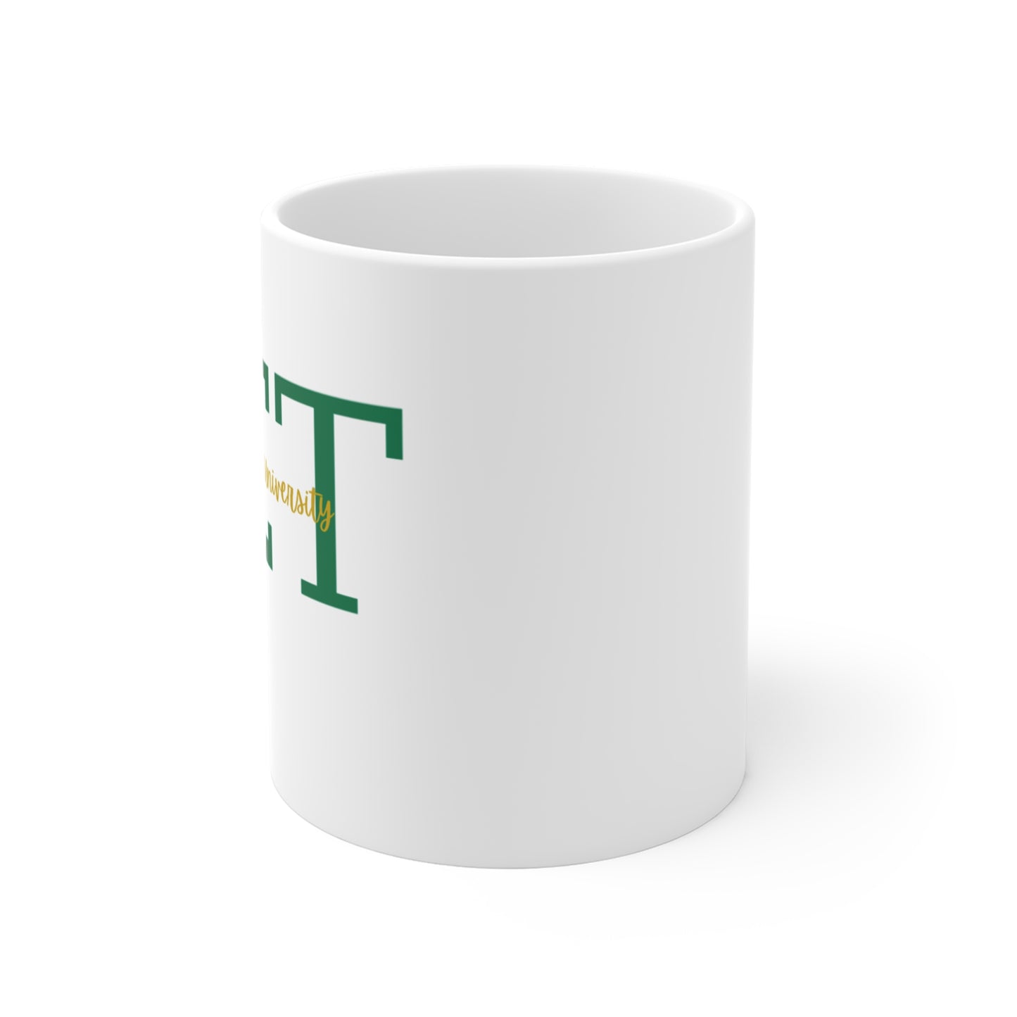 AST Mug 2