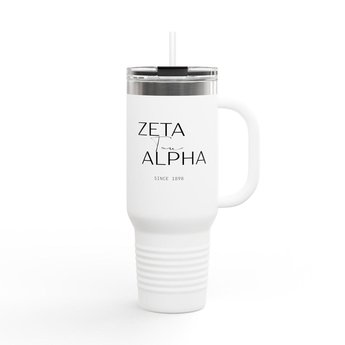 Zeta Tau A Tumbler 3