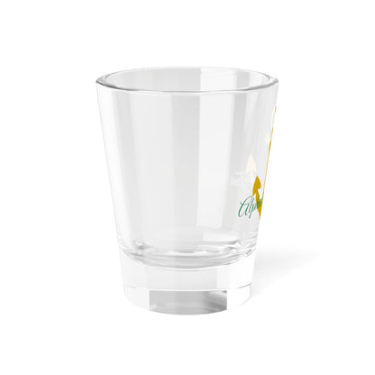 AST Shot Glass 2