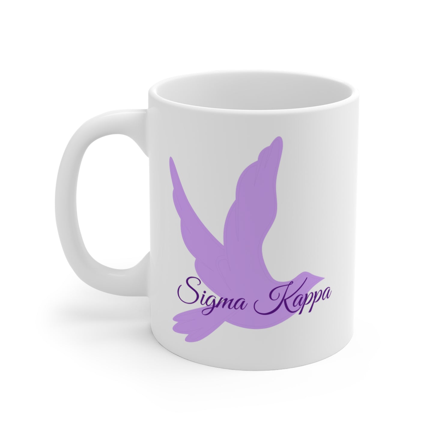 SK Mug 3