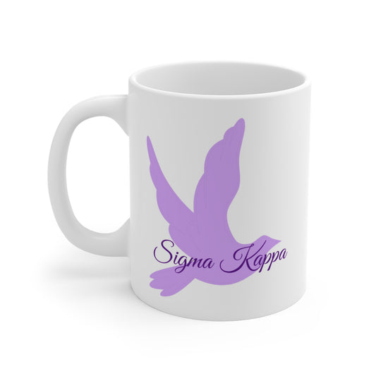 SK Mug 3
