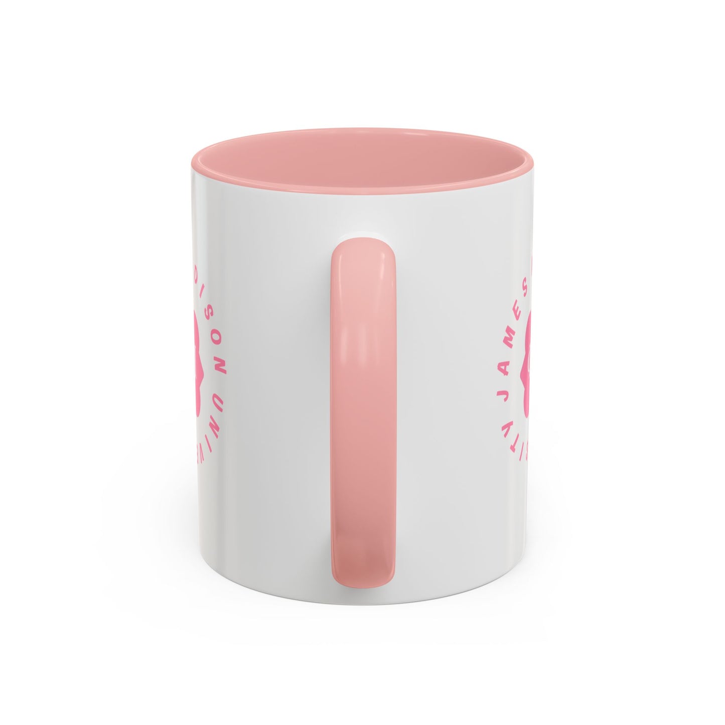Coffee Mug (11, 15oz)
