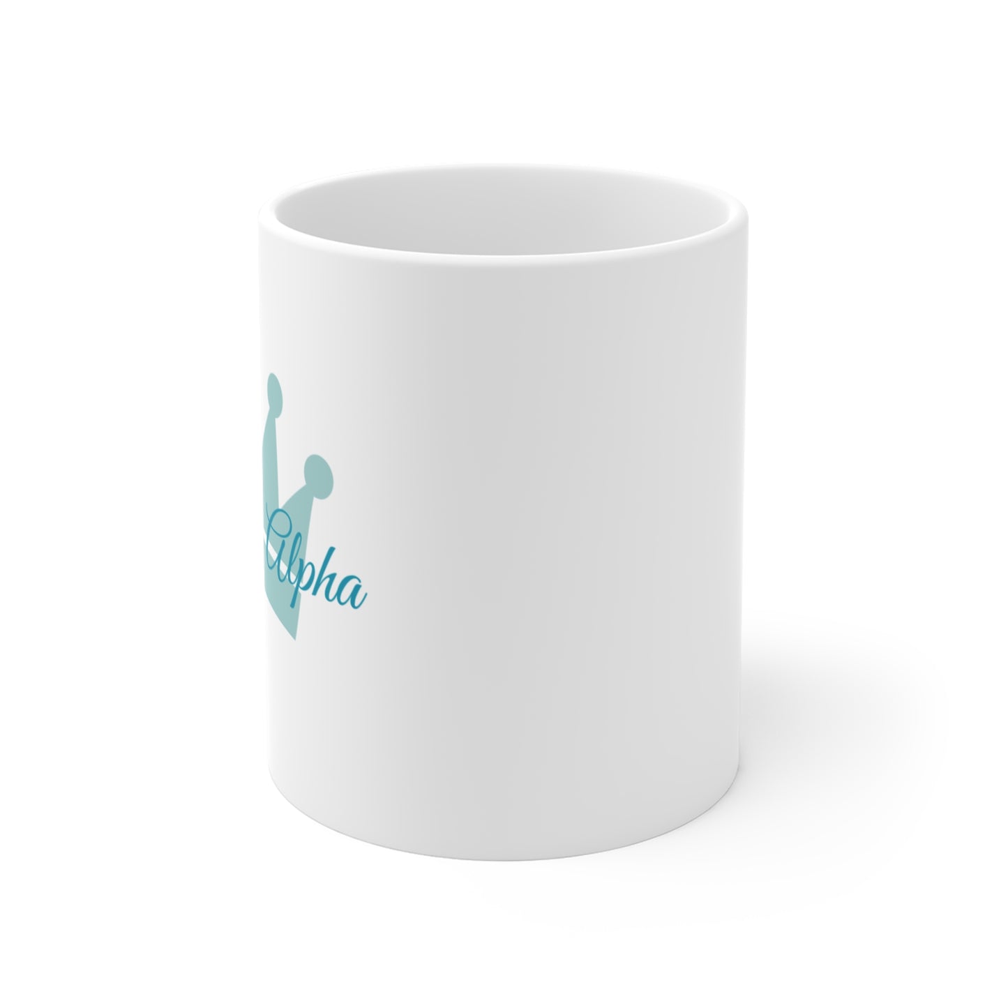 ZeTaAl Mug 4