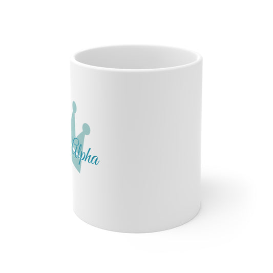 ZeTaAl Mug 4