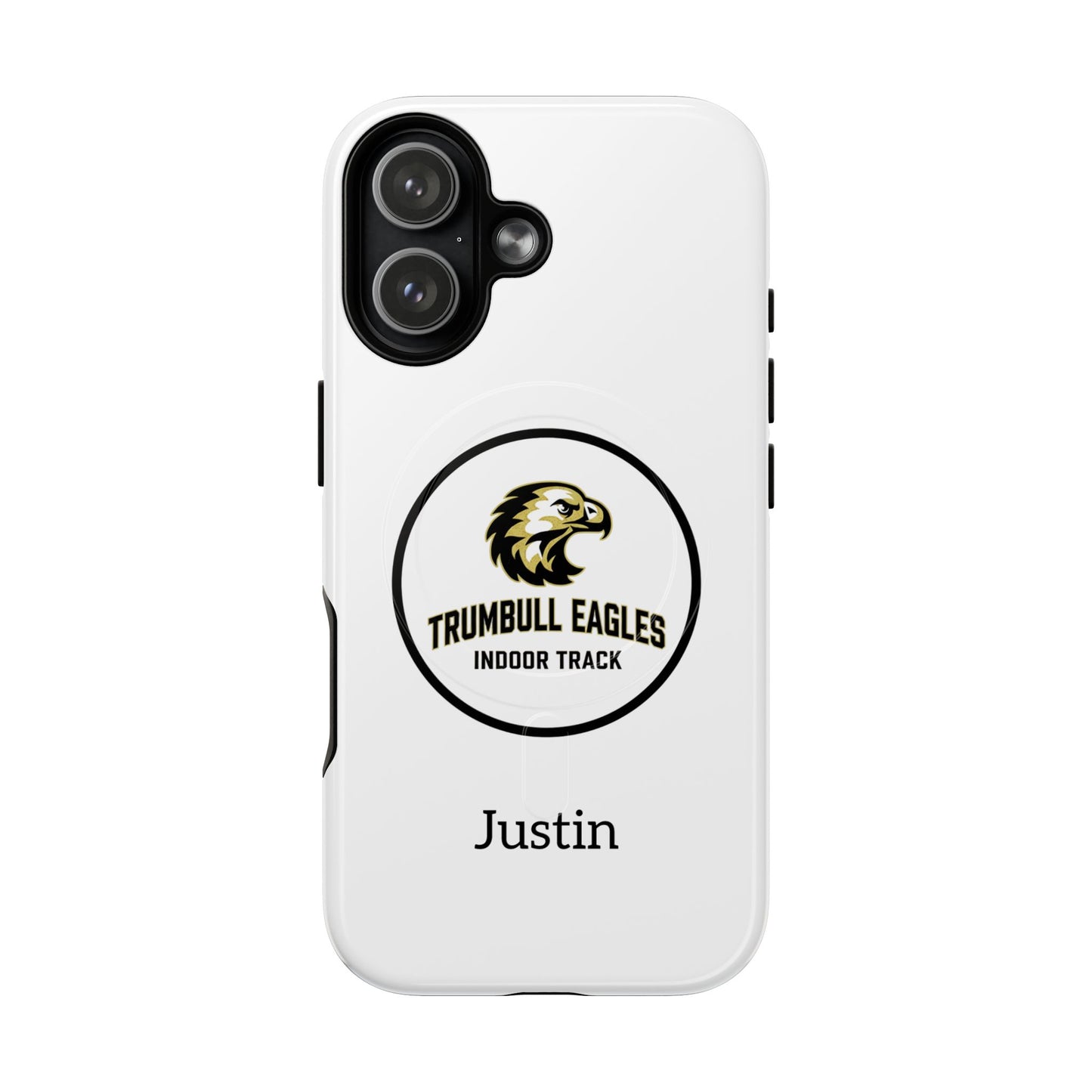 Eagles Phone Case