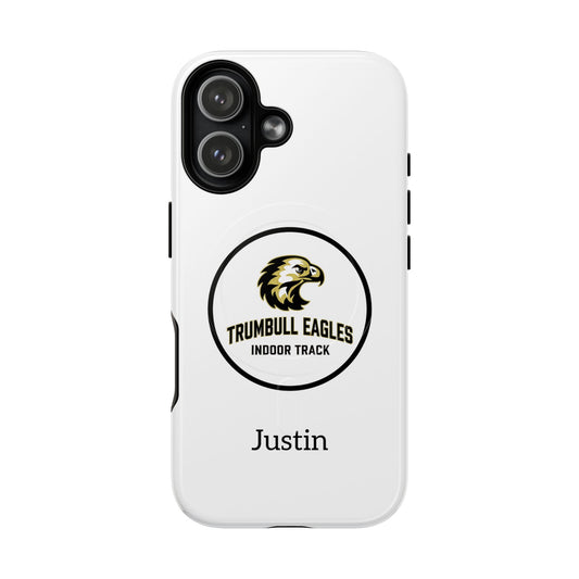 Eagles Phone Case