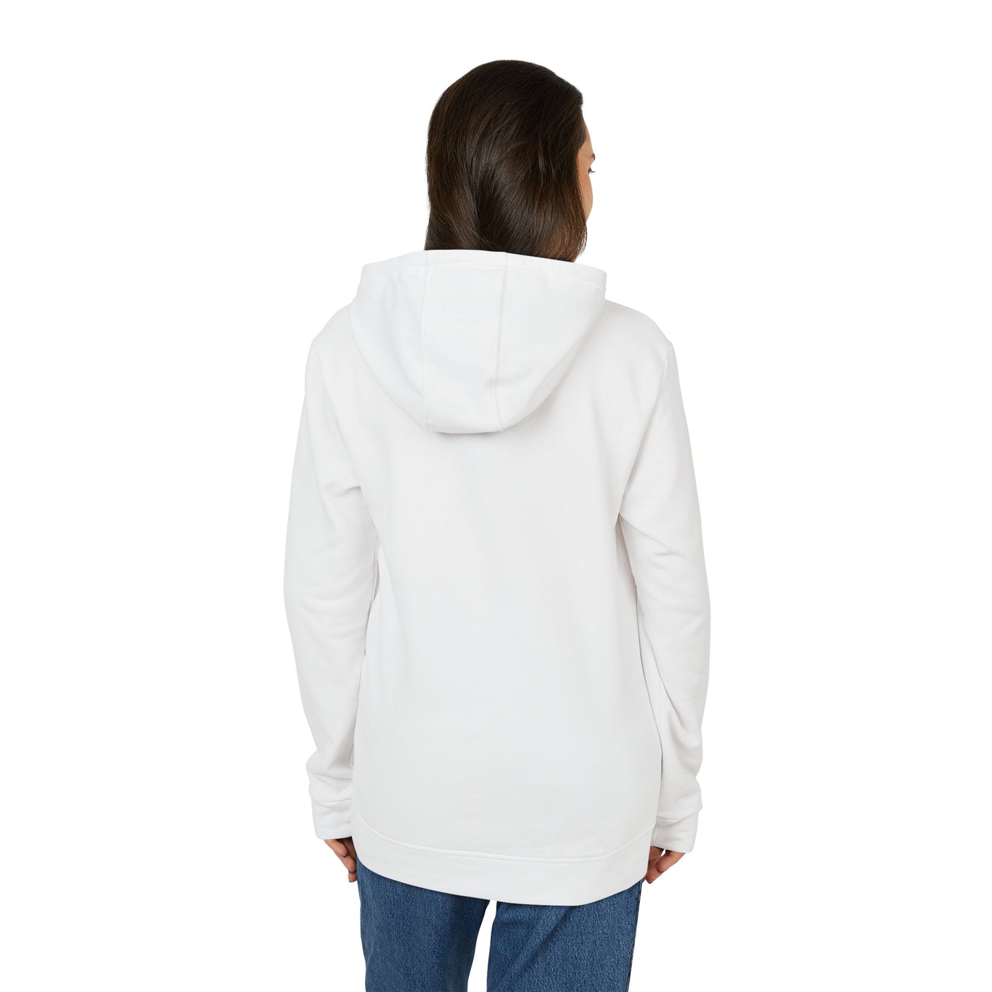 Trumbull Hoodie