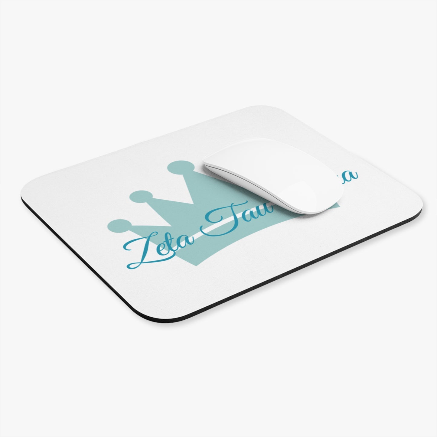ZeTaAl Mousepad